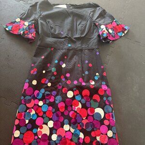Trina Turk Dress
